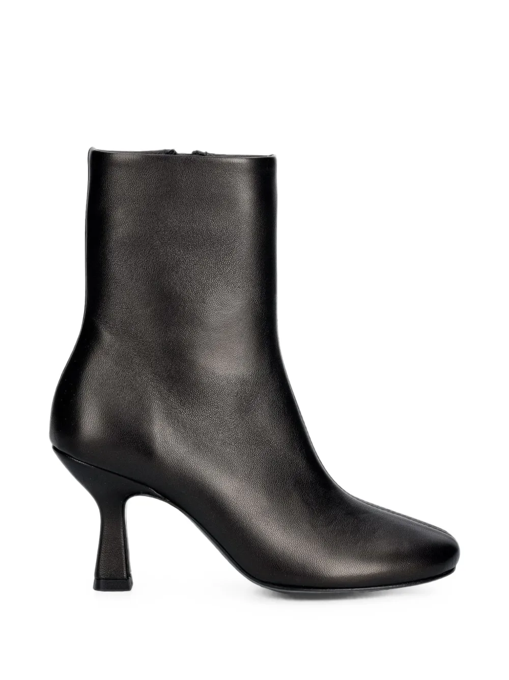 Souliers Martinez Talin ankle boots