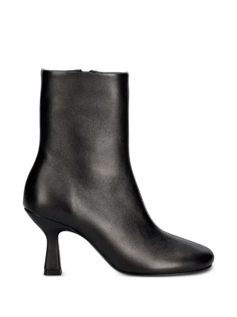Souliers Martinez Talin ankle boots