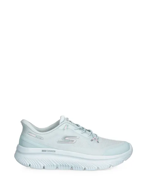 Skechers zapatillas GoWalk Max Cushion