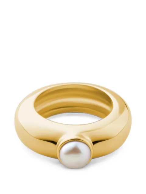 éliou ELIOU Bijoux