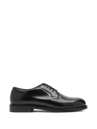 Sebago