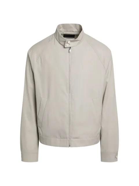 Prada cotton jacket