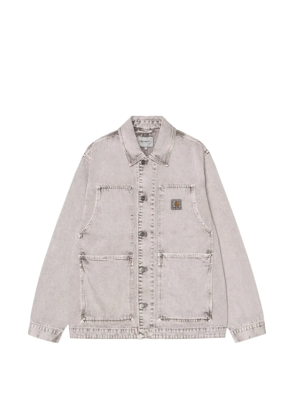 Carhartt WIP OG Double Front jacket