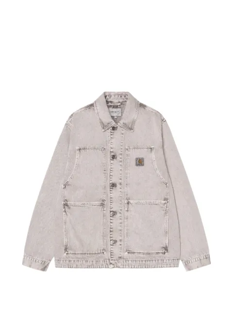 Carhartt WIP OG Double Front jacket