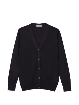John Smedley Knits for Women - Shop on FARFETCH