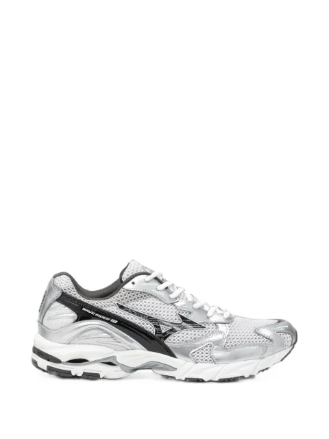 Mizuno Wave Rider 10 sneakers