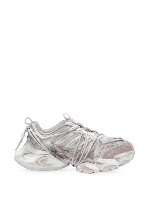 adidas XLG Runner Deluxe 2.0 スニーカー