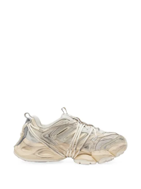 adidas XLG Runner Deluxe 2.0 sneakers