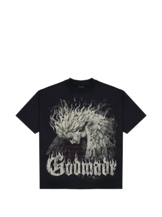 GODMADE