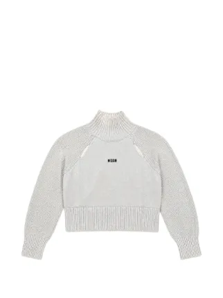 MSGM Kids