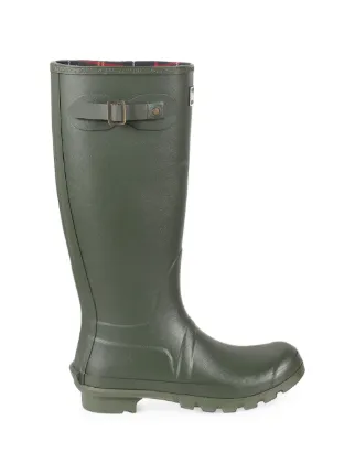 Barbour