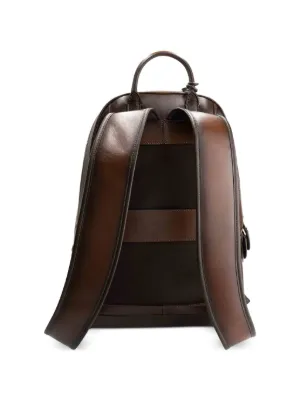 Santoni Backpacks for Men - Shop Now on FARFETCH