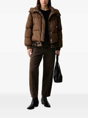 ERMANNO FIRENZE（エルマンノ・フィレンツェ）ウィメンズ - FARFETCH