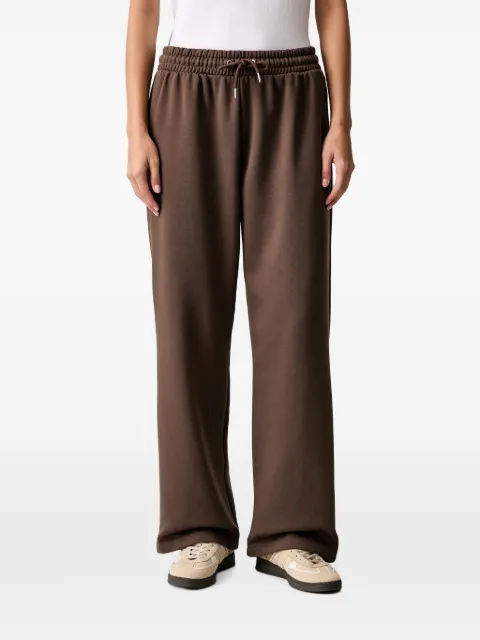 The North Face Essential Simple Dome track pants