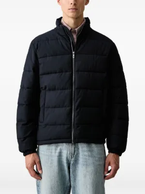 Trussardi Jackets for Men - Shop Now on FARFETCH