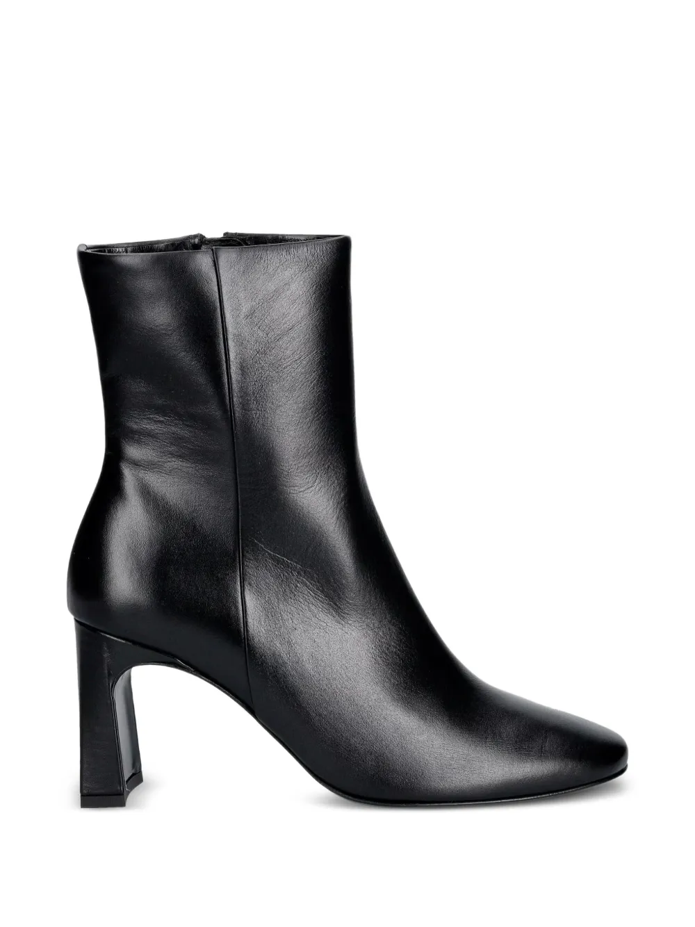 Souliers Martinez Karol ankle boots