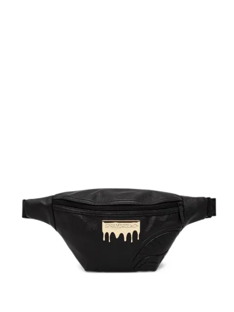 Sprayground Lux Savvy belt bag
