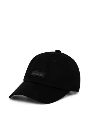 James Perse Scuba Cap | Grey | FARFETCH