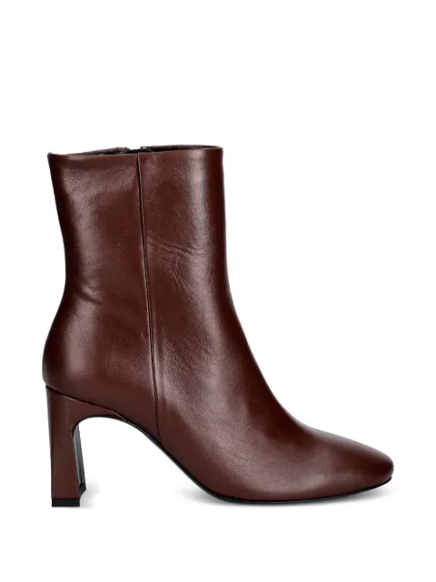 Souliers Martinez Karol Stiefeletten