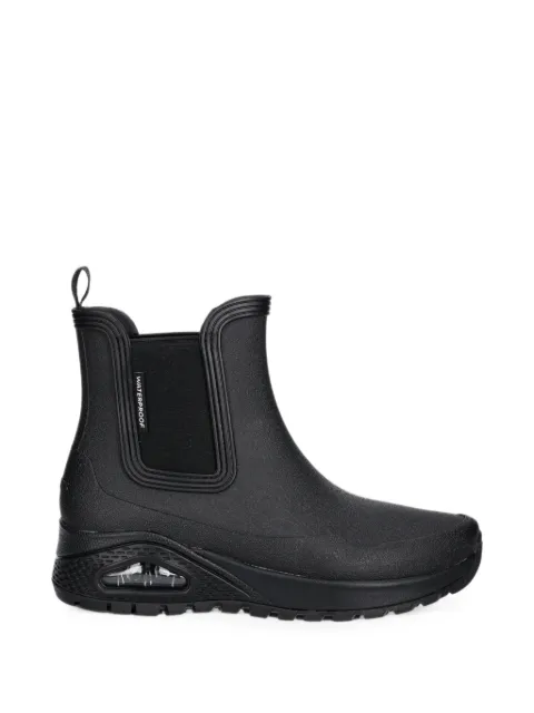 Skechers Bota UNO Rugged impermeável