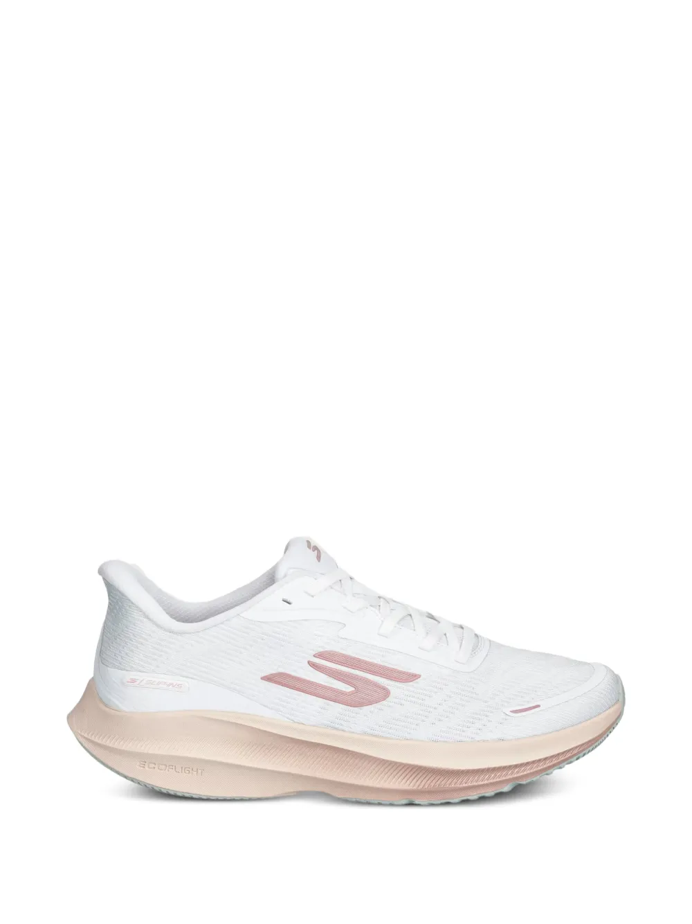 Skechers Slip-ins: Aero Pulse sneakers