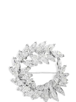 Swarovski