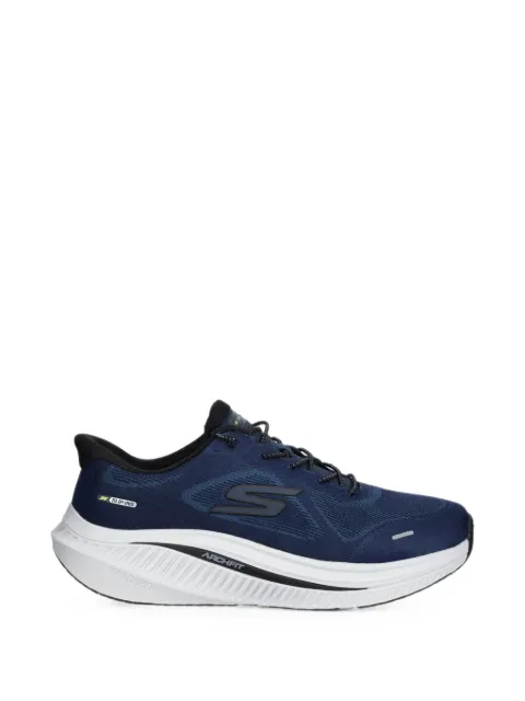 Skechers GO WALK® Max Cushioning® Arch Fit® - Justin sneakers