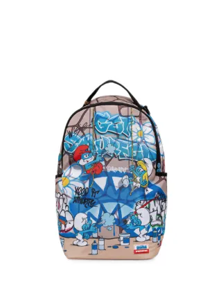 Sprayground