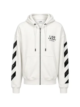 Off-White
