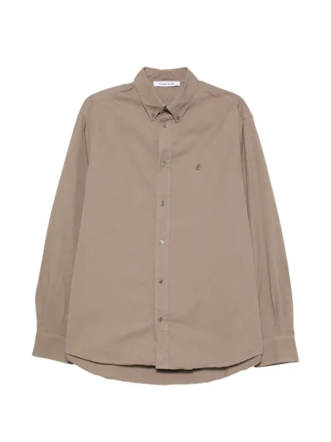 Études Studio Relax É shirt