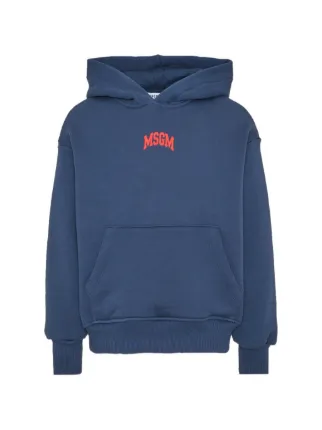 MSGM Kids