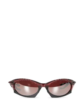 Oakley