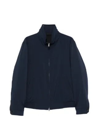 Brioni