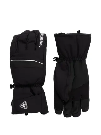 Rossignol