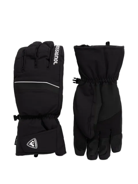 Rossignol Tech IMP'R ski gloves