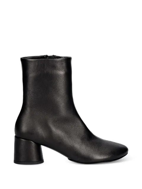 Souliers Martinez Flavia Stiefeletten