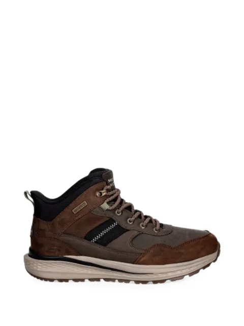 Skechers Slade Ultra - Turner waterproof sneakers