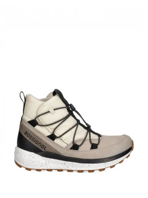 Rossignol Resort mid Shoes