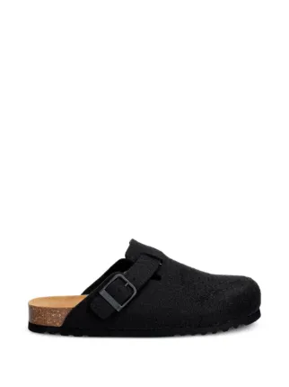 Scholl