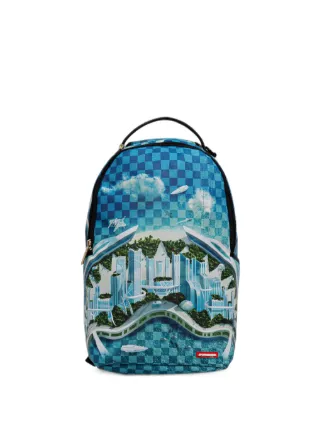Sprayground