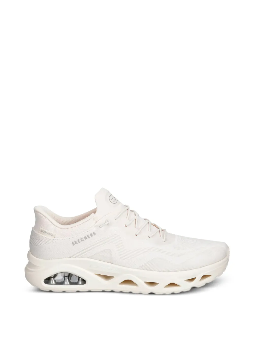 Skechers Slip-ins Glide-Step sneakers