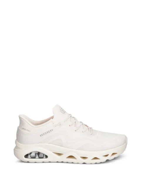 Skechers zapatillas Slip-ins Glide-Step