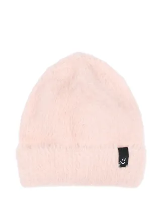 Molo