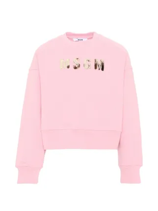 MSGM Kids