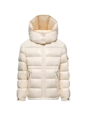 MONCLER GRENOBLE KIDS - Designer Kidswear - FARFETCH