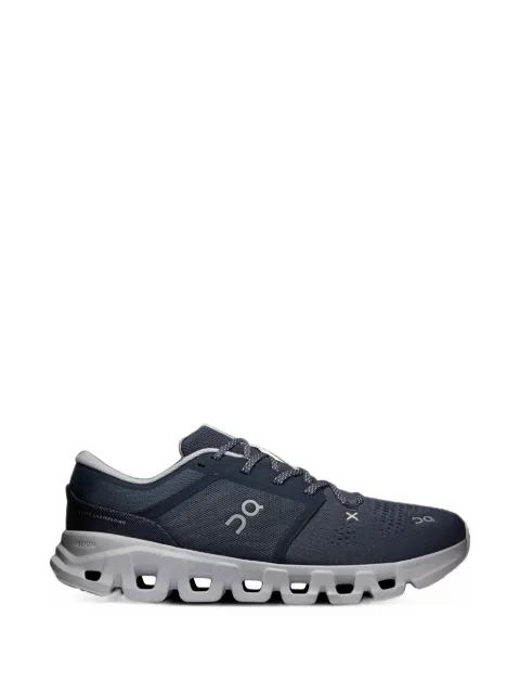 On Cloud X 5 sneakers