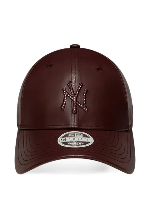 NEW ERA CAP 9Forty M-Crown New York Yankees baseball cap
