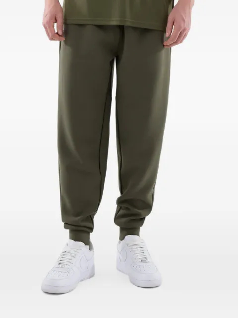 NEW ERA CAP New York Yankees MLB Core Plus track pants