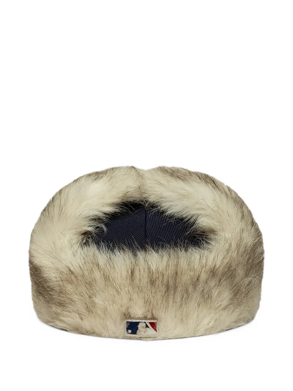 NEW ERA CAP x MLB New York Yankees Dogear cap Blauw
