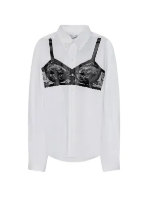 Vaquera for Men - Shop New Arrivals on FARFETCH